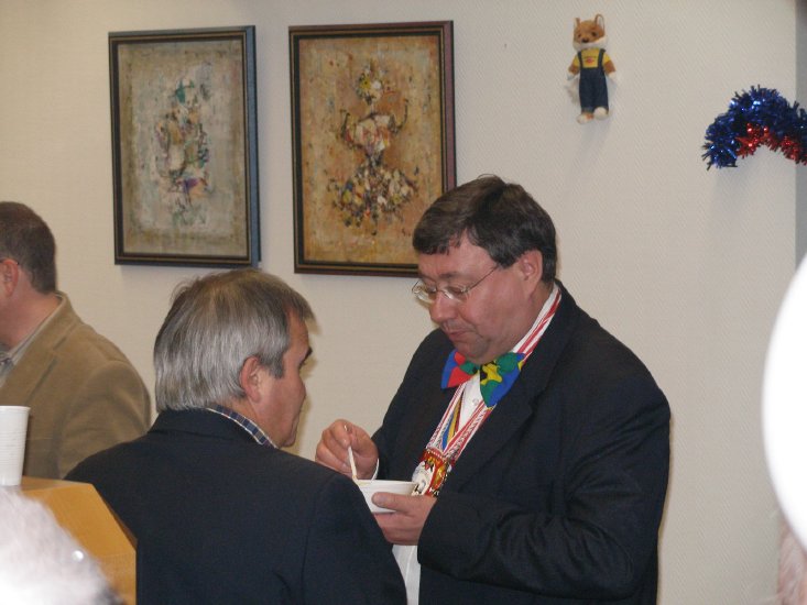 Rathausstuermung 2008 002 (39).jpg